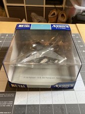 Rare metal armour for sale  Pasadena