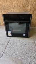 Neff n70 slide for sale  STOCKPORT