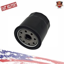 New oil filter for sale  Hebron