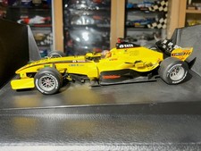 Minichamps 2005 jordan for sale  New York