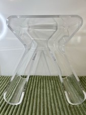 magazine end table for sale magazine end table for sale Charlotte