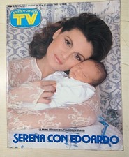 Sorrisi canzoni 1990 usato  Catania