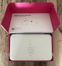 Speedport 925v wlan gebraucht kaufen  Berlin