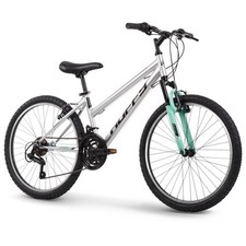 Huffy stone mountain for sale  USA