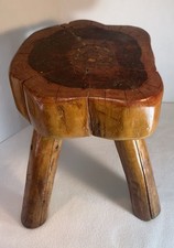 1970s rustic log for sale  North Richland Hills