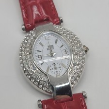 Nolan miller watch for sale  Sully