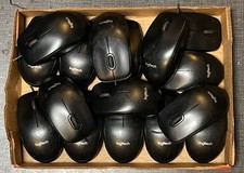 Lot logitech b100 for sale  San Jose