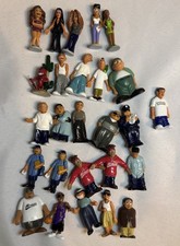 Lot vintage homies for sale  Red Bank