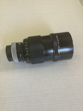 Canon reflex 500mm for sale  Chico