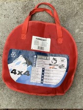 snow chains for sale snow chains for sale THATCHAM