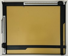 Saunders 16x20 blade for sale  Talent