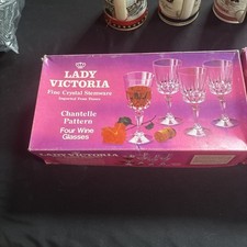 Lady victoria fine for sale  Racine