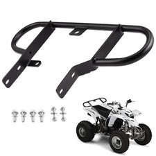 Premium aluminum rear for sale  USA