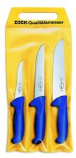 Dick messer set gebraucht kaufen  Hof