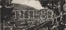 Castel tesino 940 usato  Polcenigo