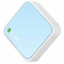Link wr802n 300mbps for sale  Baltimore
