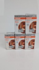 Sram xenarc riginal gebraucht kaufen  Menden (Sauerland)