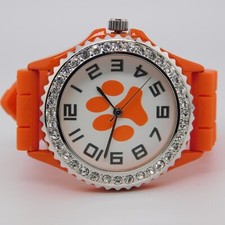 Geneva 5573 lead for sale  Charleroi