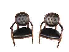 Ethan allen french for sale  Parkesburg