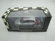 400071707 minichamps audi gebraucht kaufen  Nagold