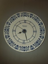 ddr kuchenuhr gebraucht kaufen  Deutschland