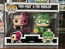 Funko pop figur gebraucht kaufen  Berlin