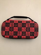Super mario protection for sale  Indianapolis