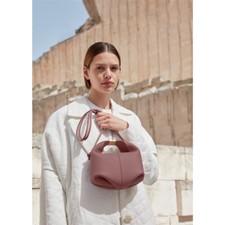 Borsa donna pelle usato  San Siro