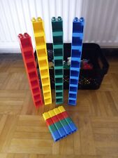 Lego duplo bricks gebraucht kaufen  Lübeck