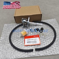 Oem new fuel for sale  Burlington
