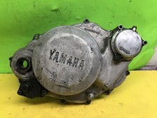 1985 yamaha tt600 for sale  Bowling Green