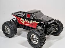 Amewi raptor monstertruck gebraucht kaufen  Seckach