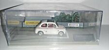 Fiat giannini 500 usato  Corbetta