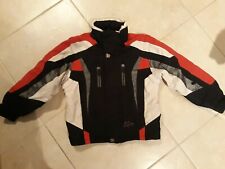 Lotto 792b piumino usato  Roma