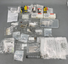 Shimadzu ersatzteile spare gebraucht kaufen  Mannheim