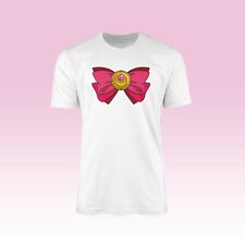 Sailor moon locket for sale  CHESTERFIELD