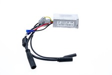 Tongsheng controller small gebraucht kaufen  Unstruttal