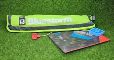 Bluestorm cirro inflatable for sale  Oklahoma City