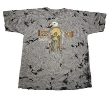 Native american eagle for sale  Denver
