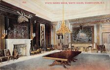 White house interior for sale  Palm Bay