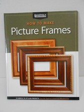 American woodworker make for sale  Spencer