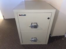 Fireking vertical file for sale  West Monroe