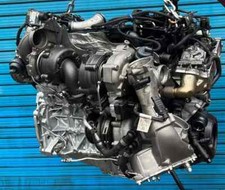 Mercedes diesel class for sale  HINCKLEY