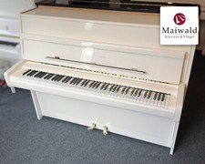 Steinway sons 114 gebraucht kaufen  Kamen