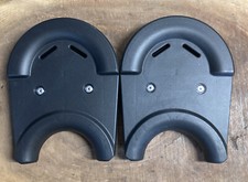 Childrens bike adapter for sale  Boone