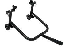 bike stand rear for sale bike stand rear for sale Edgerton