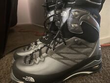 Men verto s4k for sale  Visalia
