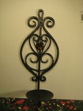 Iron wall bracket for sale  Erie