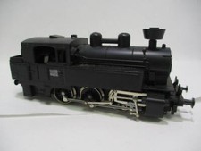 kleinbahn dampflok gebraucht kaufen kleinbahn dampflok gebraucht kaufen Deutschland