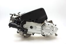 Motor motorblock engine gebraucht kaufen  Bad Salzuflen